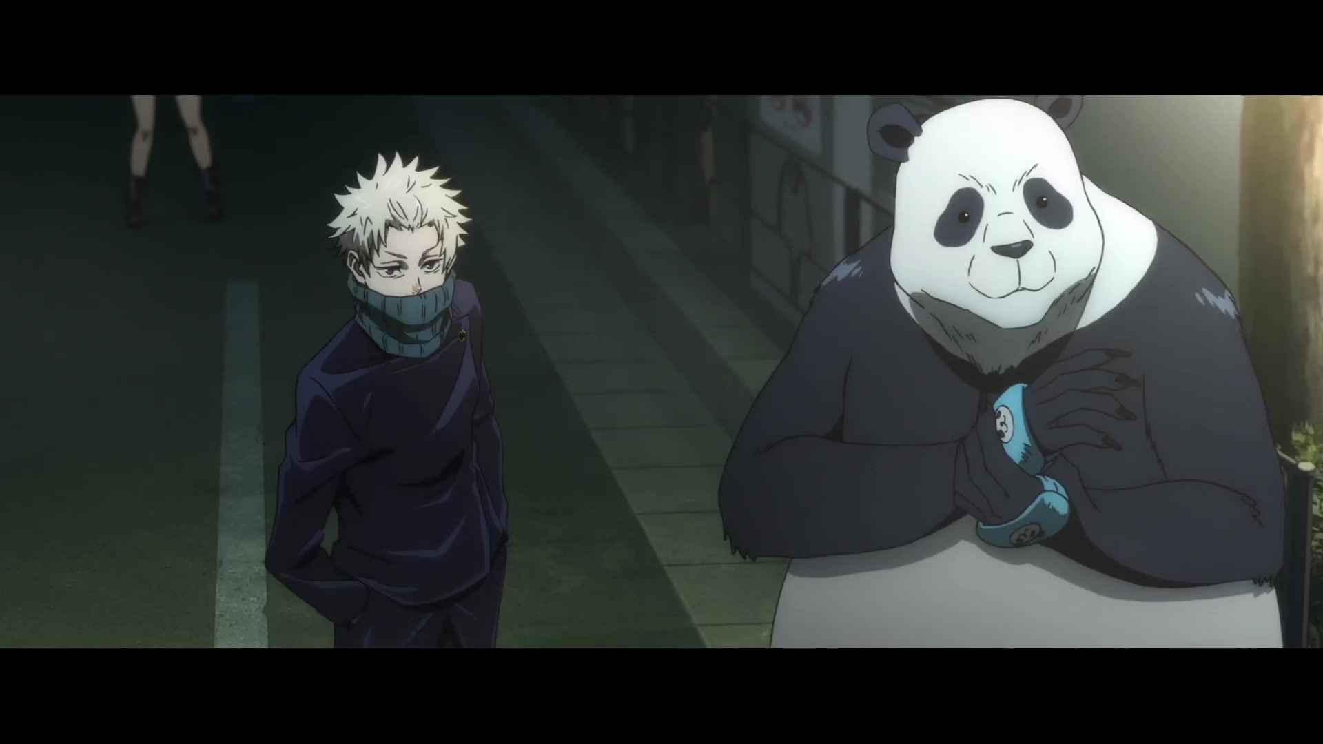 [Tsukyio Editing Resources] Jujutsu Kaisen 0 Raw Clips (913) (tsukyio.com).mp4